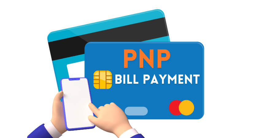 PNP Bill Payment – Hidden Fees, Legitimate, Uses & Disputes 