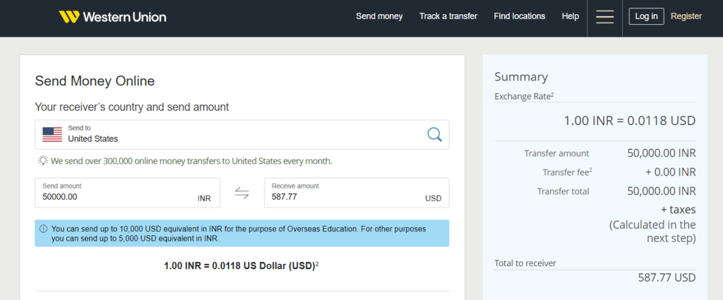 What Is the WUVISAAFT Charge on Bank Statement?