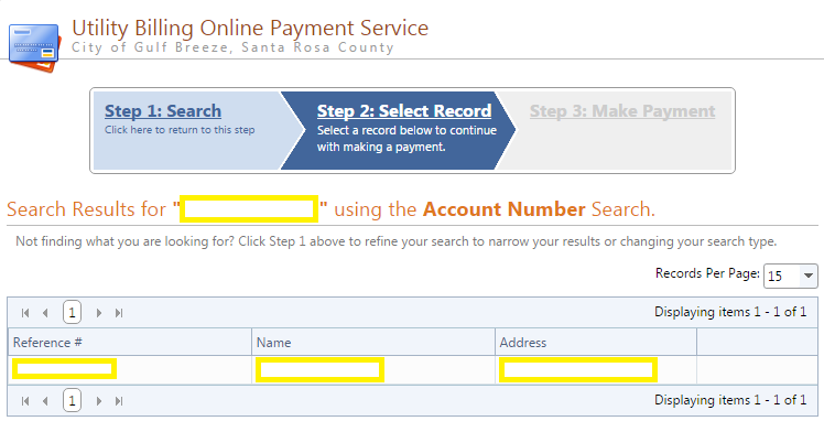 recurring payments through Plug'n Pay