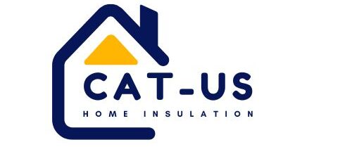 Cat-us